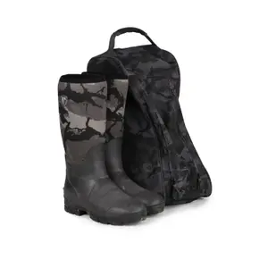 pecheur-store-1202606032206442519914