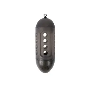pecheur-store-1202606032206522519956