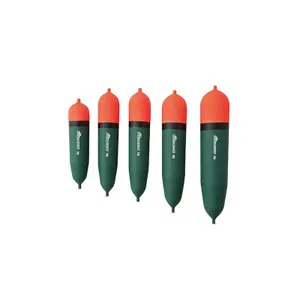 pecheur-store-1202606032206572519988