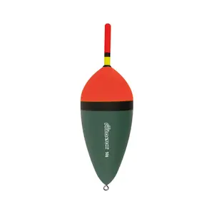 pecheur-store-1202606032207282520162