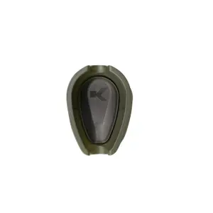 pecheur-store-1202606032208012520349