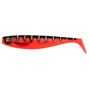pecheur-store-1202606032208052520370