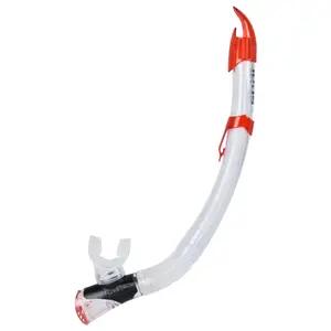 pecheur-store-1202606032208372520547
