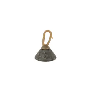 pecheur-store-1202606032208492520606