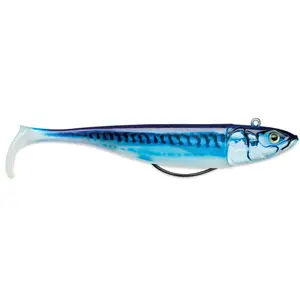 pecheur-store-1202606032209342520851