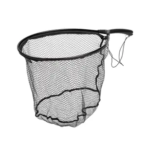 pecheur-store-1202606032209392520876