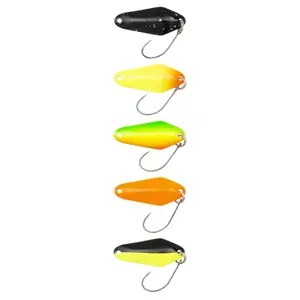 pecheur-store-1202606032209532520952