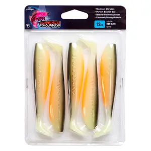 pecheur-store-1202606032210262521126
