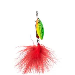 pecheur-store-1202606032210302521146