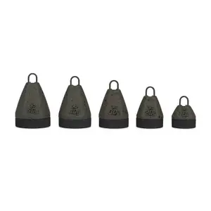 pecheur-store-1202606032210322521157