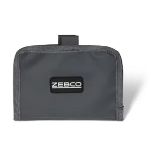 pecheur-store-1202606032211172521400