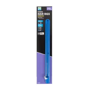pecheur-store-1202606032211242521435