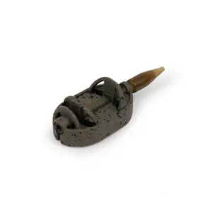 pecheur-store-1202606032212002521627