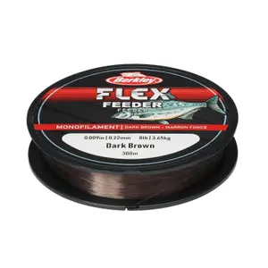 pecheur-store-1202606032212012521628
