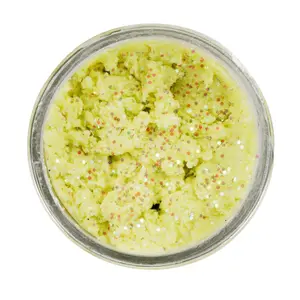 pecheur-store-1202606032212022521635