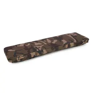 pecheur-store-1202606032212142521703