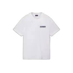 pecheur-store-1202606032212422521848