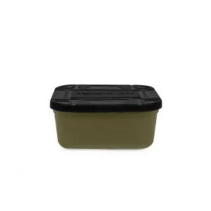 pecheur-store-1202606032212552521912