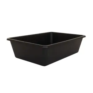pecheur-store-1202606032212572521917