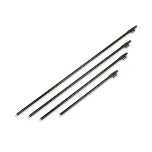 pecheur-store-1202606032213182522018