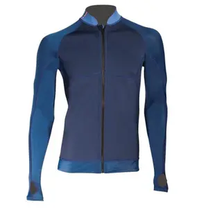 pecheur-store-1202606032213242522045
