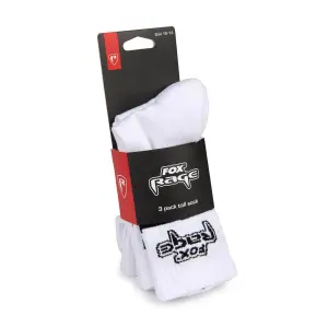 pecheur-store-1202606032213292522074