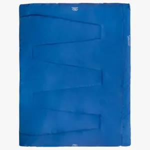 pecheur-store-1202606032214472522564
