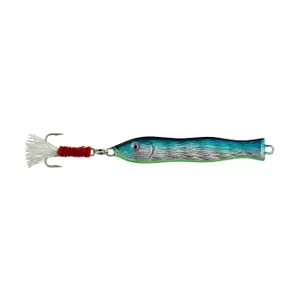 pecheur-store-1202606032214512522599