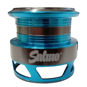 pecheur-store-1202606032214532522613