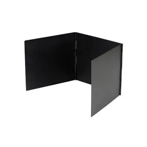 pecheur-store-1202606032215042522697