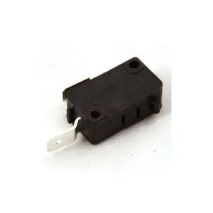 pecheur-store-1202606032215192522805
