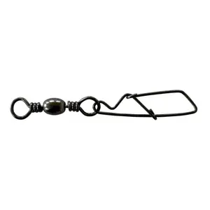 pecheur-store-1202606032215292522874