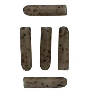 pecheur-store-1202606032215312522891