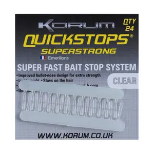 pecheur-store-1202606032215592523102