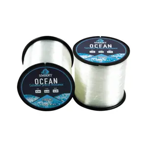 pecheur-store-1202606032216012523121