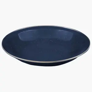 pecheur-store-1202606032216152523228