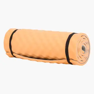 pecheur-store-1202606032216272523320