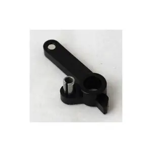 pecheur-store-1202606032216322523355