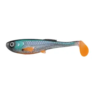pecheur-store-1202606032216392523405
