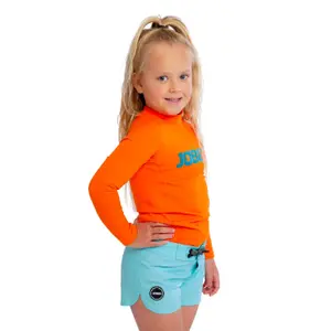 pecheur-store-1202606032216452523449
