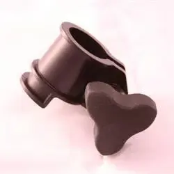 pecheur-store-1202606032216592523548