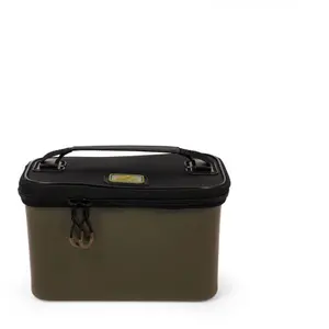 pecheur-store-1202606032217092523610