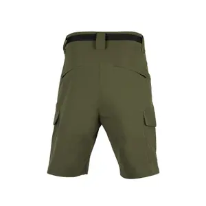 pecheur-store-1202606032217122523631