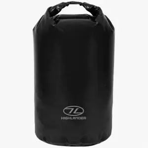 pecheur-store-1202606032217142523644