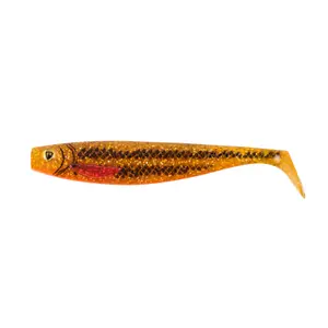 pecheur-store-1202606032217452523827