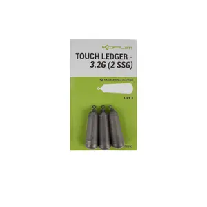 pecheur-store-1202606032217462523841
