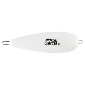 pecheur-store-1202606032218112523991