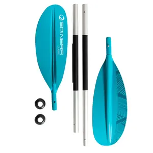 pecheur-store-1202606032218312524117