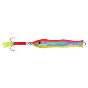 pecheur-store-1202606032219132524404