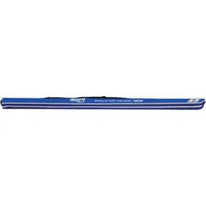 pecheur-store-1202606032219152524422